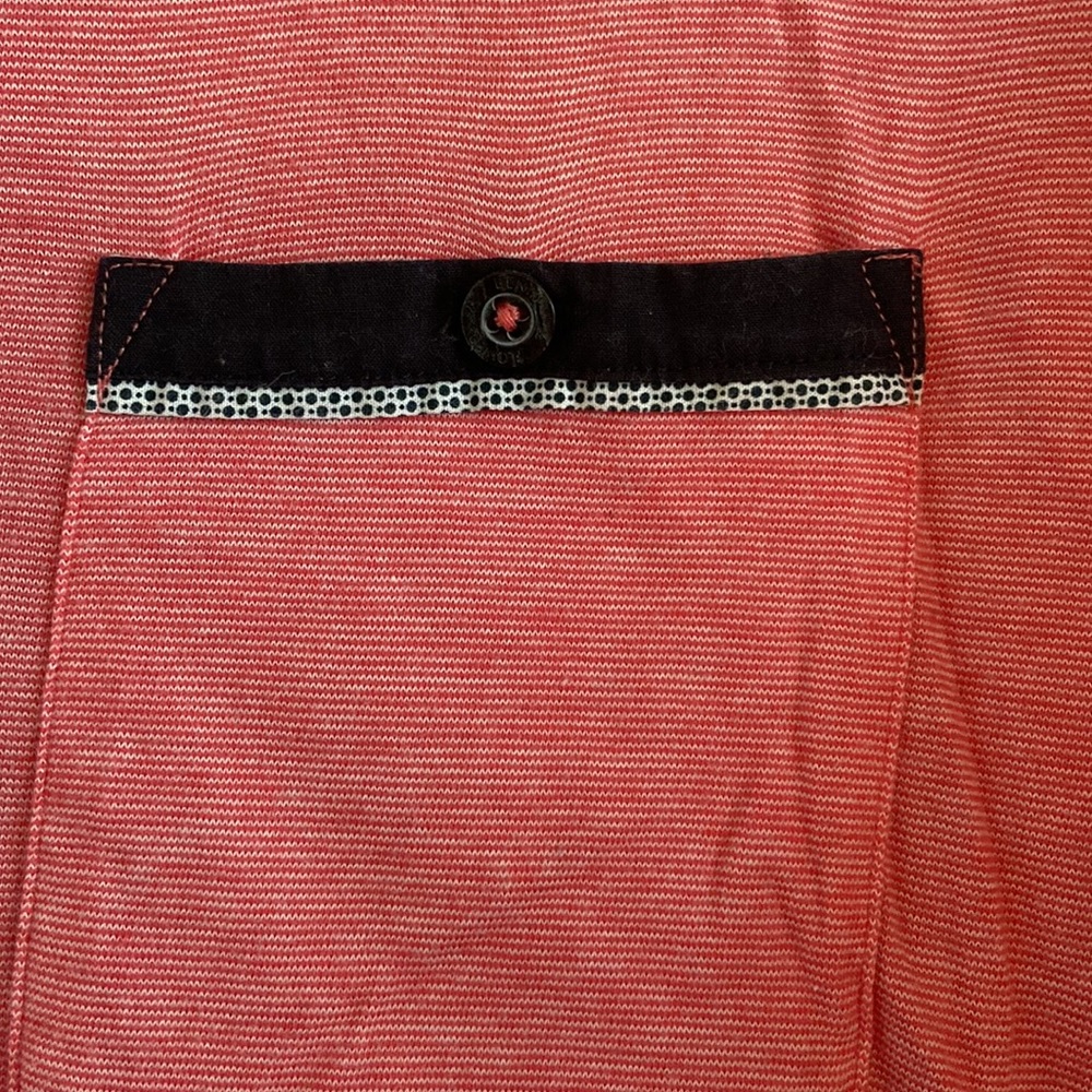 Denim & Flower - Picture 4 of 9